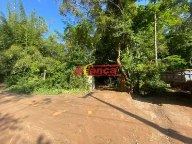 Fazenda/Sítio com 3 Quartos à venda, 13000m² no Cuiabá, Nazaré Paulista