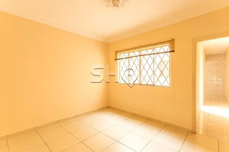 Sobrado com 3 Quartos à venda, 200m² no Vila Romana, São Paulo