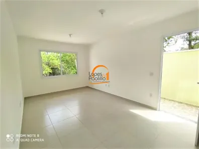 Casa com 2 Quartos à venda, 86m² no Recreio Maristela, Atibaia