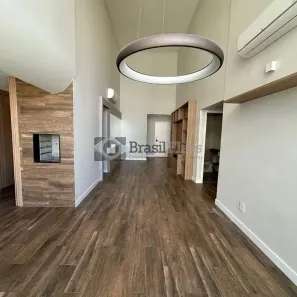 Apartamento com 3 Quartos para alugar, 150m² no Vila Olímpia, São Paulo