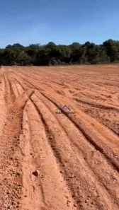 Lote/Terreno para alugar, 4350m² no Do Pinherinho, Itupeva