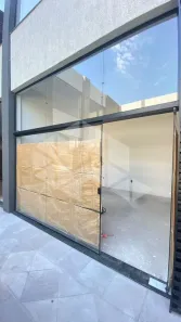 Ponto Comercial para alugar, 55m² no Marechal Rondon, Canoas