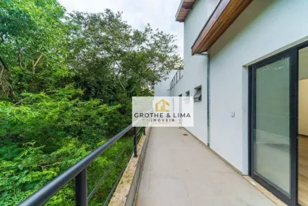 Casa com 3 Quartos à venda, 171m² no Parque Vera Cruz, Tremembé