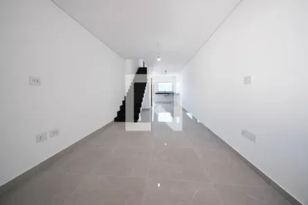 Casa com 3 Quartos à venda, 110m² no Jardim Maringá, São Paulo