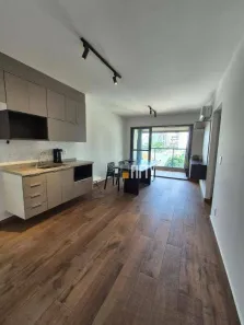 Apartamento com 2 Quartos à venda, 54m² no Vila Clementino, São Paulo