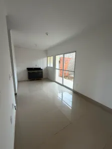 Casa de Condomínio com 2 Quartos para alugar, 70m² no Parque Geórgia, Cuiabá