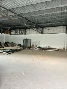 Ponto Comercial para alugar, 296m² no Alphaville Centro Industrial e Empresarial/Alphaville., Barueri