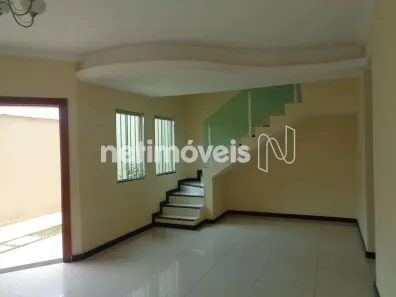 Casa com 3 Quartos à venda, 124m² no Europa, Contagem