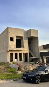 Casa de Condomínio com 3 Quartos à venda, 185m² no Horto Florestal, Sorocaba