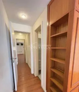 Apartamento com 2 Quartos à venda, 151m² no Lagoa, Rio de Janeiro