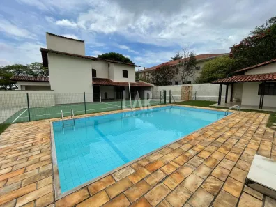 Casa com 4 Quartos à venda, 453m² no São Luiz, Belo Horizonte