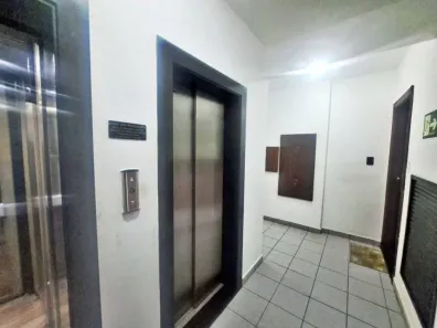 Apartamento com 2 Quartos à venda, 66m² no Tupi, Praia Grande