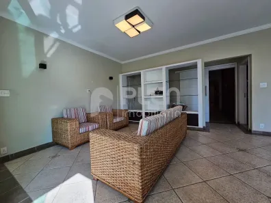 Casa com 3 Quartos à venda, 200m² no Vila Albertina, São Paulo