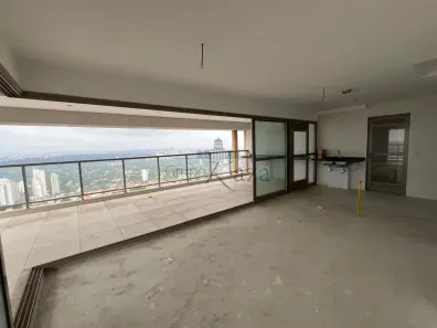 Apartamento com 2 Quartos à venda, 144m² no Sumarezinho, São Paulo