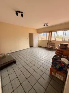 Apartamento com 3 Quartos à venda, 115m² no Bairro Novo, Olinda
