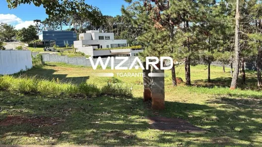 Lote/Terreno à venda, 762m² no Jardim Belizário, Cotia