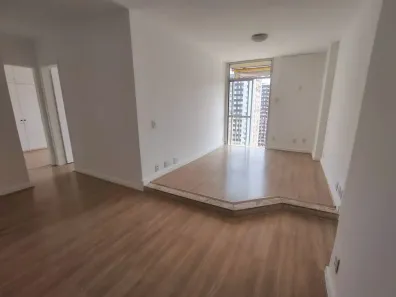 Apartamento com 2 Quartos para alugar, 57m² no Barra da Tijuca, Rio de Janeiro
