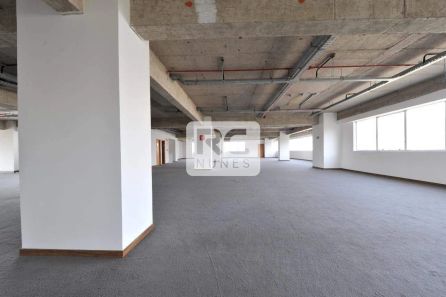 Sala Comercial à venda, 798m² no Santa Lúcia, Belo Horizonte