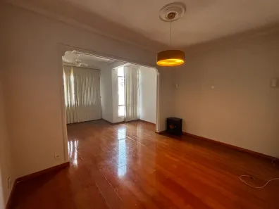 Apartamento com 1 Quarto para alugar, 79m² no Flamengo, Rio de Janeiro