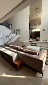 Casa de Condomínio com 3 Quartos à venda, 240m² no Jardim Alto da Colina, Valinhos