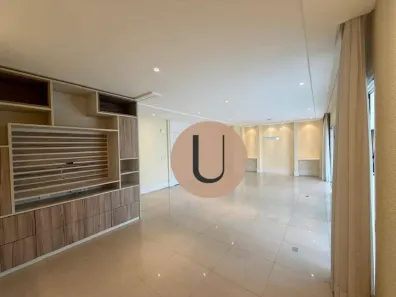 Apartamento com 4 Quartos à venda, 211m² no Vila Andrade, São Paulo