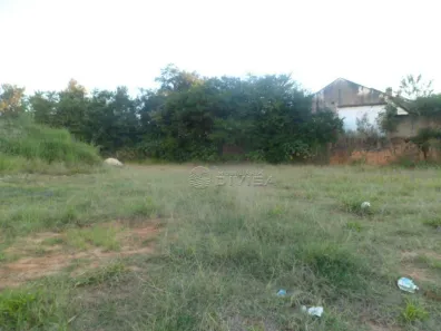 Lote/Terreno à venda, 2504m² no , Elias Fausto