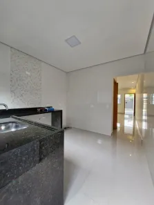 Sobrado com 3 Quartos à venda, 110m² no Jardim Catanduva, São Paulo