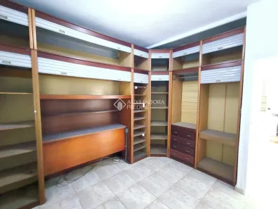 Casa com 2 Quartos à venda, 120m² no Piraporinha, Diadema
