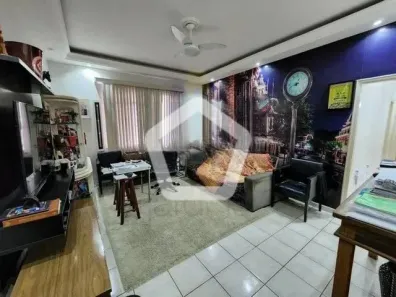Apartamento com 2 Quartos à venda, 120m² no Campos Elíseos, São Paulo