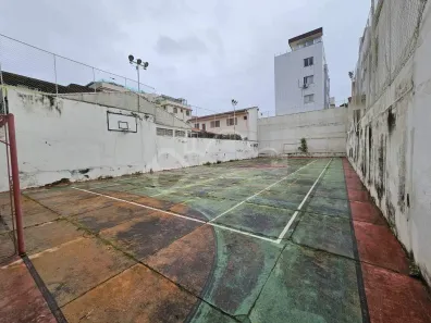 Lote/Terreno à venda, 360m² no Planalto, Belo Horizonte