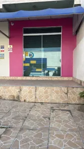 Ponto Comercial à venda, 27m² no Centro (São Vicente), Araruama