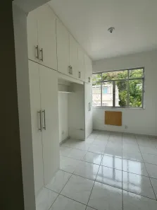 Apartamento com 1 Quarto à venda, 30m² no Grajaú, Rio de Janeiro