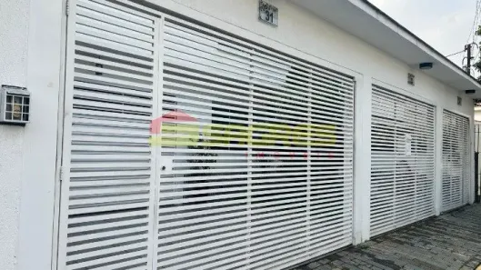Sala Comercial para alugar, 206m² no Carandiru, São Paulo