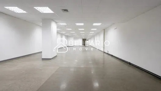 Ponto Comercial para venda ou aluguel, 586m² no Botafogo, Rio de Janeiro