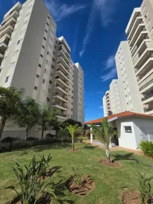 Apartamento com 3 Quartos à venda, 90m² no Despraiado, Cuiabá