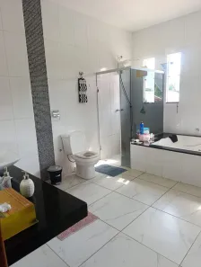 Fazenda/Sítio com 3 Quartos à venda, 1000m² no Vivenda Santa Mônica, Igarapé