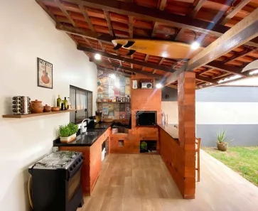 Casa com 3 Quartos à venda, 130m² no Itoupavazinha, Blumenau