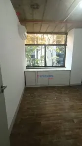 Sala Comercial à venda, 100m² no Cidade Monções, São Paulo