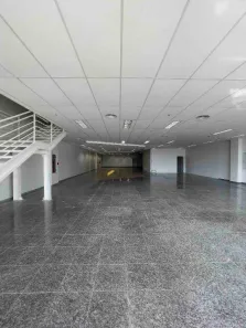 Ponto Comercial para alugar, 1113m² no Cristal, Porto Alegre