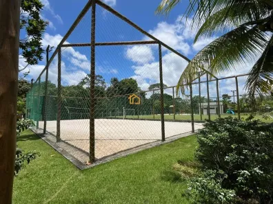Lote/Terreno à venda, 467m² no Manassu, Jaboatão dos Guararapes