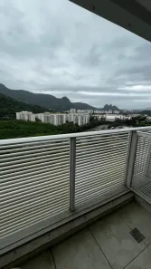 Apartamento com 2 Quartos à venda, 79m² no Barra Olímpica, Rio de Janeiro
