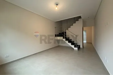  com 2 Quartos à venda, 90m² no Tucuruvi, São Paulo