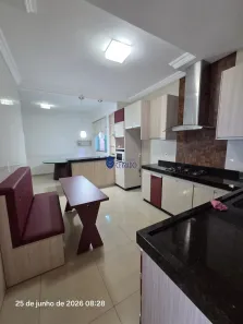 Casa com 3 Quartos à venda, 360m² no Anápolis City, Anápolis