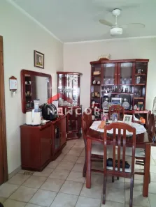 Casa com 4 Quartos à venda, 241m² no Parque Santa Fé, Porto Alegre