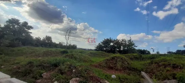 Lote/Terreno à venda, 27650m² no Bonsucesso (Barreiro), Belo Horizonte
