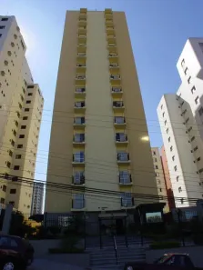 Cobertura com 2 Quartos à venda, 116m² no Vila Madalena, São Paulo