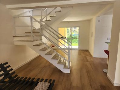 Casa de Condomínio com 3 Quartos à venda, 250m² no Itaipava, Petrópolis