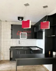 Casa com 2 Quartos à venda, 143m² no Eugênio de Mello, São José dos Campos