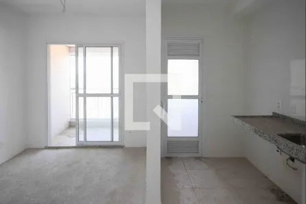 Apartamento com 2 Quartos à venda, 58m² no Parque da Vila Prudente, São Paulo