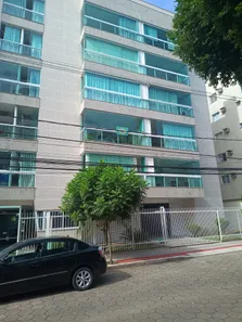 Apartamento com 3 Quartos à venda, 117m² no Jardim da Penha, Vitória